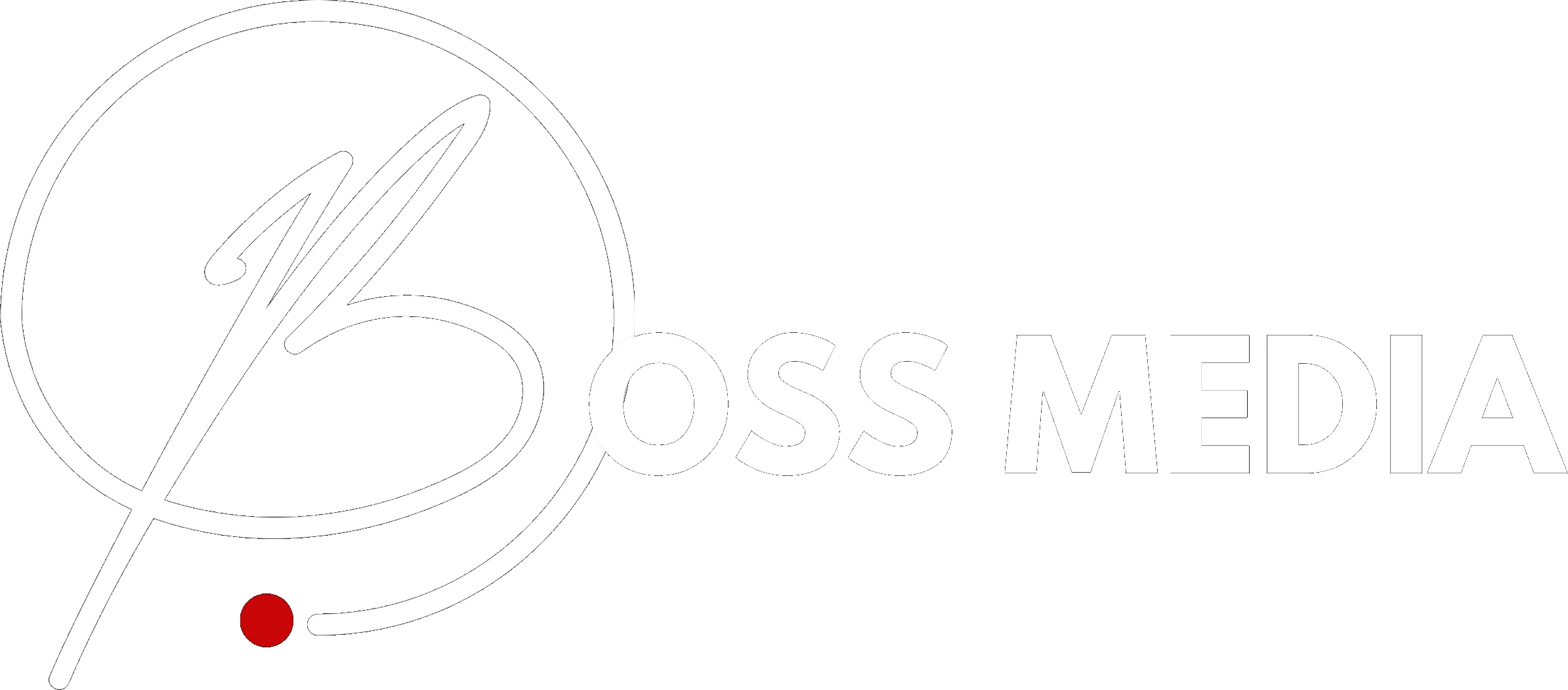Boss Media
