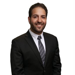 Nicholas Seman