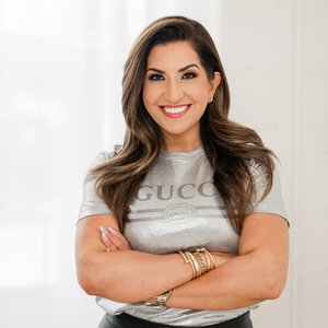 Renee Jadan